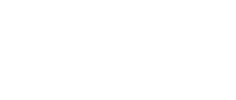 在马考怎么看哔哩哔哩 - VPN回国